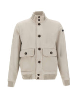 RRD Giacca "Nabucco" BEIGE Uomo 