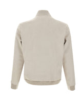 RRD Giacca "Nabucco" BEIGE Uomo 