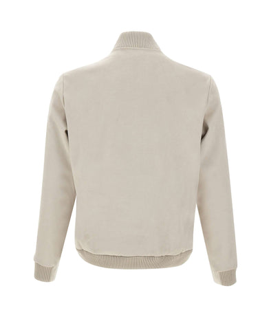 RRD Giacca "Nabucco" BEIGE Uomo 