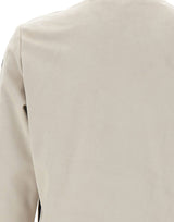 RRD Giacca "Nabucco" BEIGE Uomo 