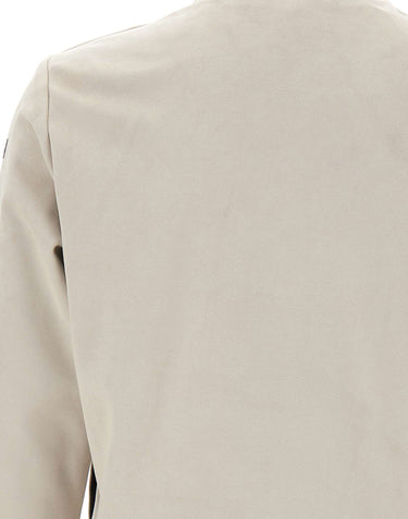 RRD Giacca "Nabucco" BEIGE Uomo 