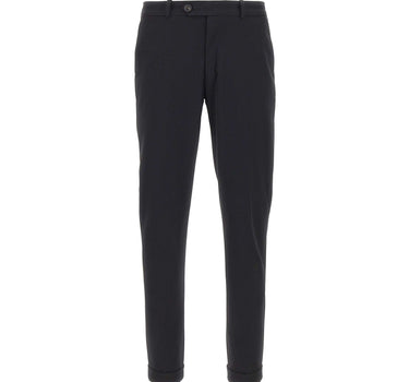 Pantaloni "Surflex Winter Chino" W26200 10 RRD 