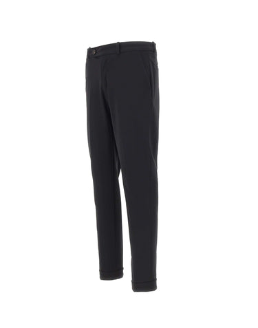 Pantaloni "Surflex Winter Chino" W26200 10 RRD 