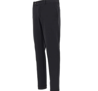 Pantaloni "Surflex Winter Chino" W26200 10 RRD 