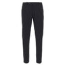 Pantaloni "Surflex Winter Chino" W26200 10 RRD 