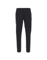 Pantaloni "Surflex Winter Chino" W26200 10 RRD 