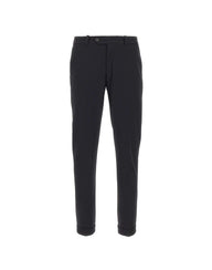 Pantaloni "Surflex Winter Chino" W26200 10 RRD 