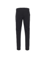 Pantaloni "Surflex Winter Chino" W26200 10 RRD 