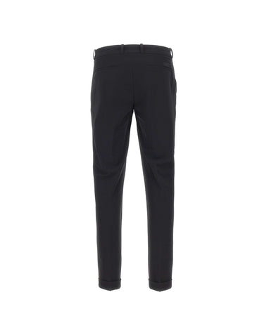 Pantaloni "Surflex Winter Chino" W26200 10 RRD 