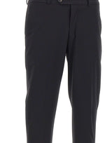 Pantaloni "Surflex Winter Chino" W26200 10 RRD 