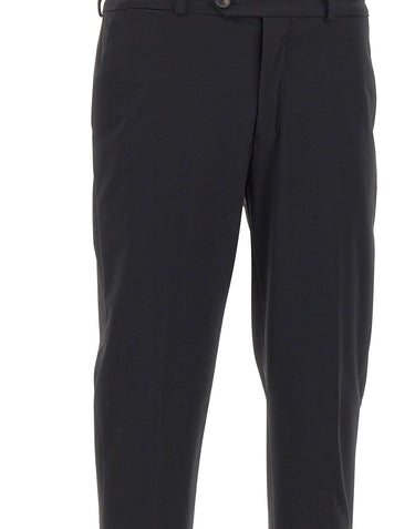 Pantaloni "Surflex Winter Chino" W26200 10 RRD 