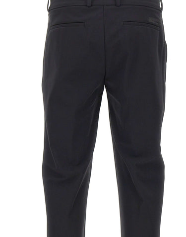 Pantaloni "Surflex Winter Chino" W26200 10 RRD 