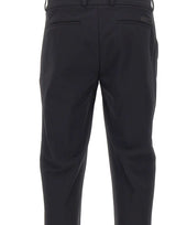 Pantaloni "Surflex Winter Chino" W26200 10 RRD 
