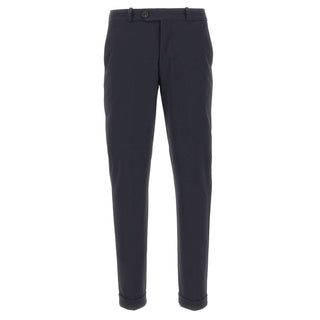 Pantaloni "Surflex Winter Chino" W26200 60 RRD 