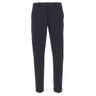Pantaloni "Surflex Winter Chino" W26200 60 RRD 