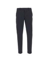 Pantaloni "Surflex Winter Chino" W26200 60 RRD 
