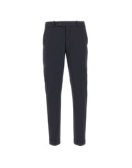 Pantaloni "Surflex Winter Chino" W26200 60 RRD 