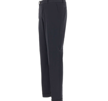 Pantaloni "Surflex Winter Chino" W26200 60 RRD 