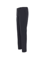 Pantaloni "Surflex Winter Chino" W26200 60 RRD 