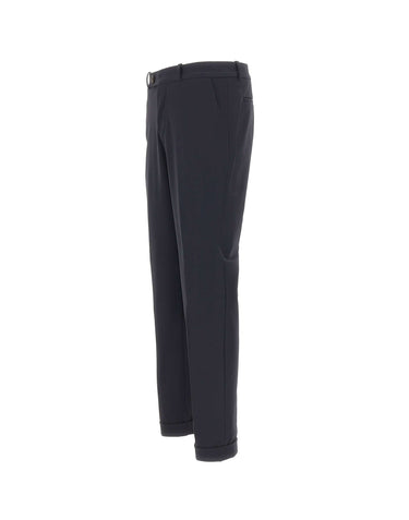 Pantaloni "Surflex Winter Chino" W26200 60 RRD 