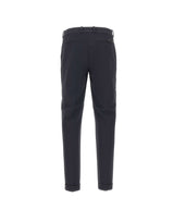 Pantaloni "Surflex Winter Chino" W26200 60 RRD 