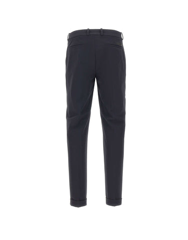 Pantaloni "Surflex Winter Chino" W26200 60 RRD 