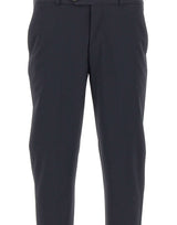 Pantaloni "Surflex Winter Chino" W26200 60 RRD 
