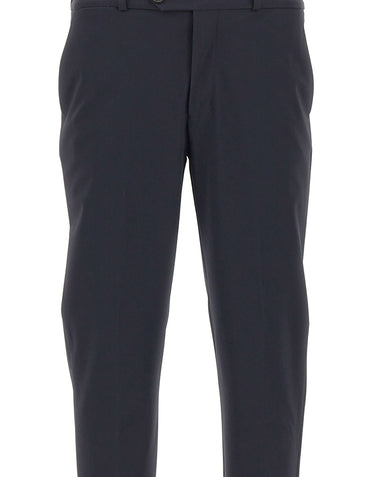 Pantaloni "Surflex Winter Chino" W26200 60 RRD 