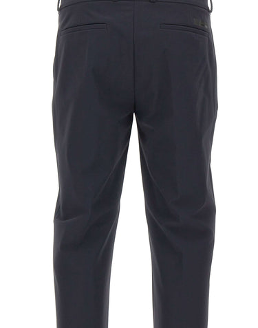 Pantaloni "Surflex Winter Chino" W26200 60 RRD 