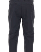 Pantaloni "Surflex Winter Chino" W26200 60 RRD 