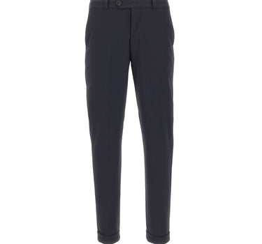 Pantaloni "Surflex Winter Chino" W26200 60 RRD 