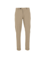 Pantaloni "Surflex Winter Chino" W26200 87 RRD 