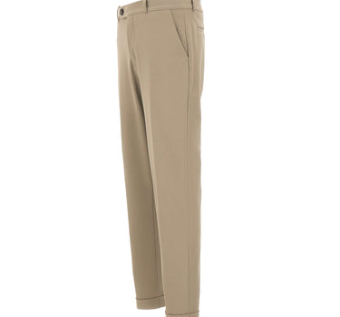 Pantaloni "Surflex Winter Chino" W26200 87 RRD 
