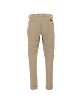 Pantaloni "Surflex Winter Chino" W26200 87 RRD 