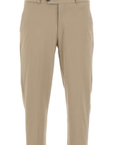 Pantaloni "Surflex Winter Chino" W26200 87 RRD 