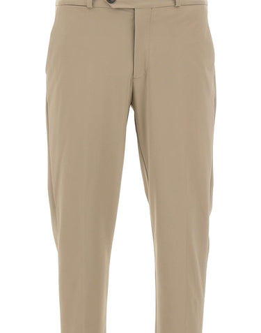 Pantaloni "Surflex Winter Chino" W26200 87 RRD 