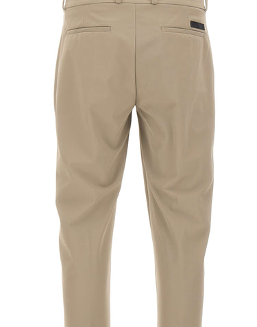 Pantaloni "Surflex Winter Chino" W26200 87 RRD 