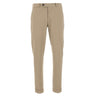 Pantaloni "Surflex Winter Chino" W26200 87 RRD 