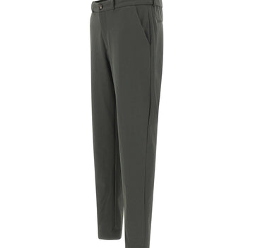 RRD Pantaloni "Surflex Winter Chino Jo" GREEN Uomo 