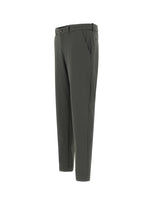RRD Pantaloni "Surflex Winter Chino Jo" GREEN Uomo 