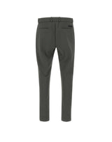 RRD Pantaloni "Surflex Winter Chino Jo" GREEN Uomo 