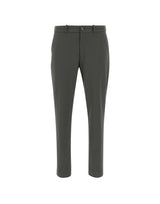 RRD Pantaloni "Surflex Winter Chino Jo" GREEN Uomo 