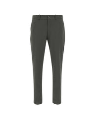 RRD Pantaloni "Surflex Winter Chino Jo" GREEN Uomo 