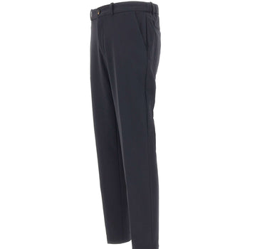 RRD Pantaloni "Surflex Winter Chino Jo" BLUE Uomo 