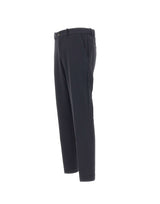 RRD Pantaloni "Surflex Winter Chino Jo" BLUE Uomo 
