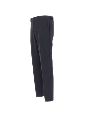 RRD Pantaloni "Surflex Winter Chino Jo" BLUE Uomo 