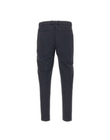 RRD Pantaloni "Surflex Winter Chino Jo" BLUE Uomo 