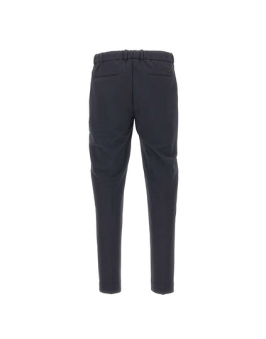 RRD Pantaloni "Surflex Winter Chino Jo" BLUE Uomo 