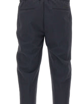 RRD Pantaloni "Surflex Winter Chino Jo" BLUE Uomo 