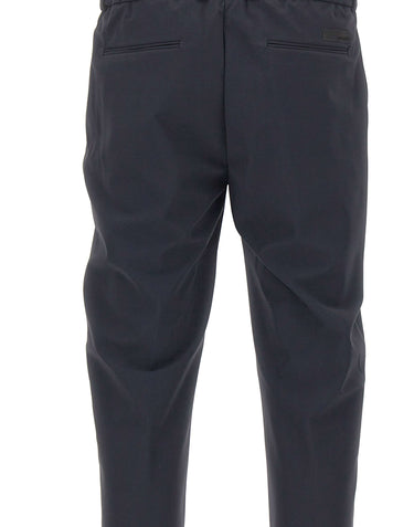 RRD Pantaloni "Surflex Winter Chino Jo" BLUE Uomo 